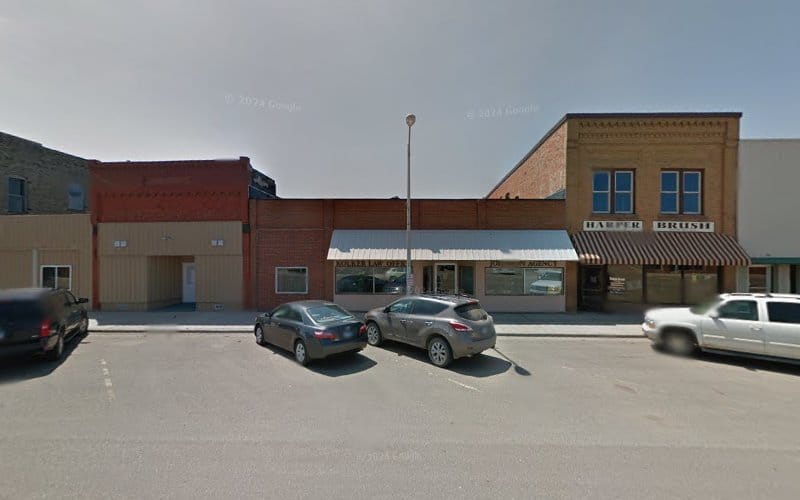 248017 kolker law office