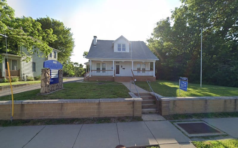 248019 kolker law offices pc