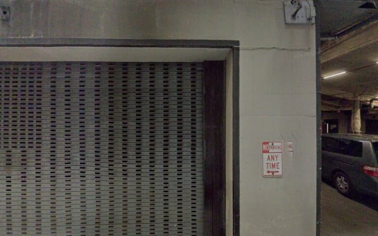 248023 koll j. jensen attorney at law 768x480