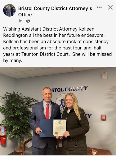 248027 kolleen reddington law