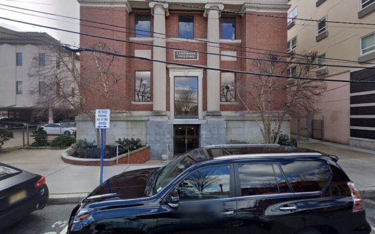 248031 koller christopher 768x480