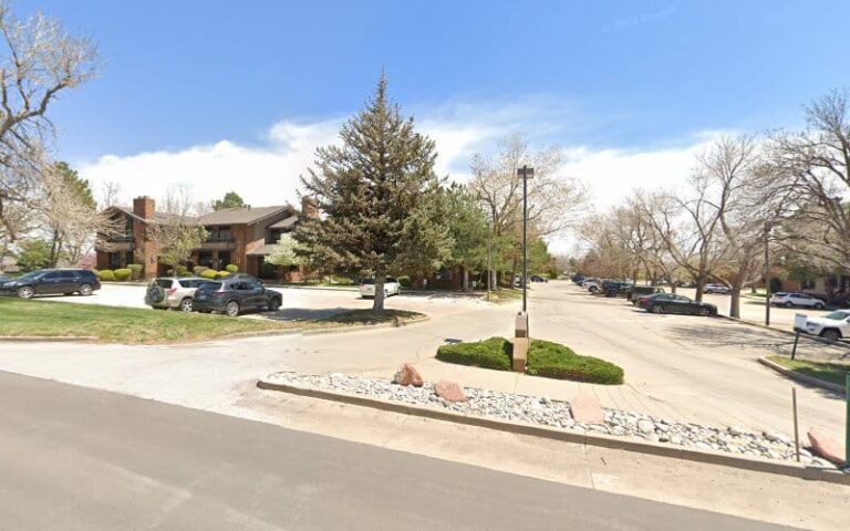 248033 koller law office 768x480