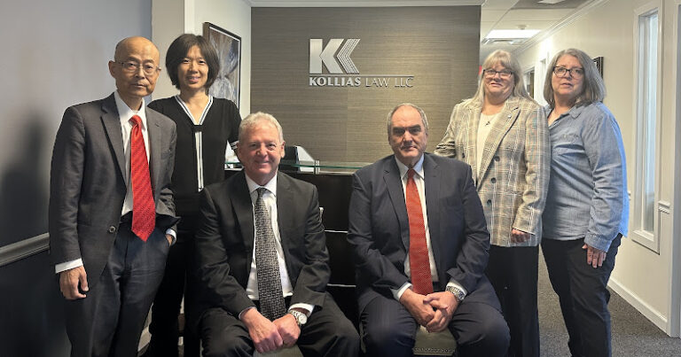 248037 kollias law llc 768x403