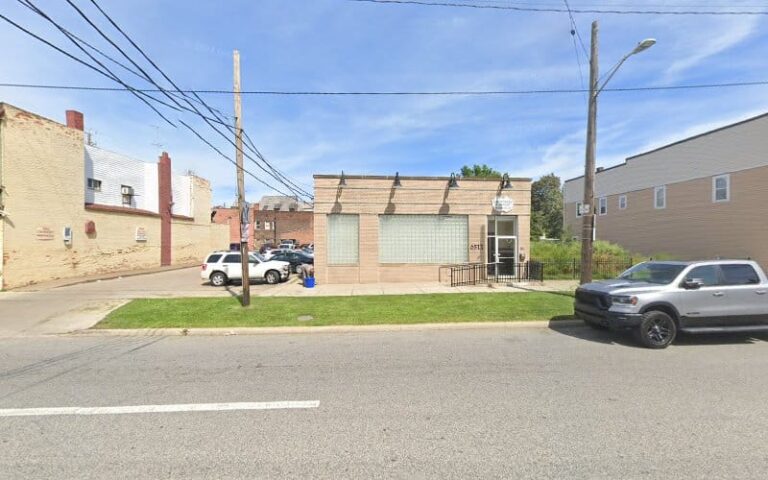 248045 kollin associates 768x480