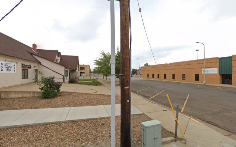 248048 kolling matthew r 768x480