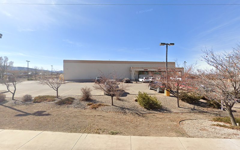 248058 kolman law offices