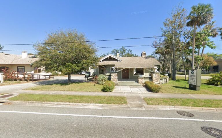 248062 kolodinsky sietz tresher 768x480