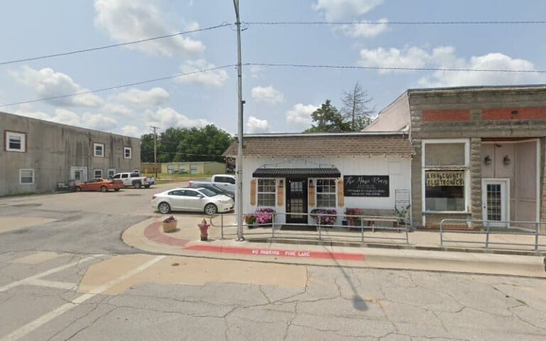 248072 kolom alfred j 768x480