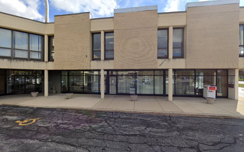248077 kolpak law group llc
