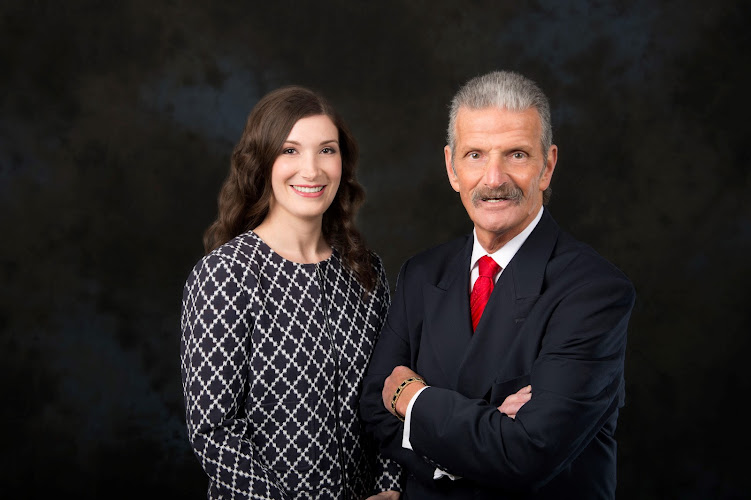 248087 komack law offices p.c
