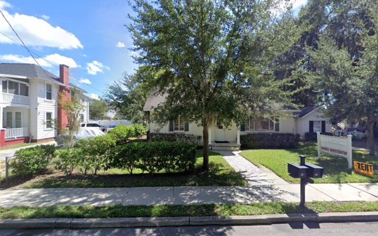 248091 komara cranton p.a 768x480