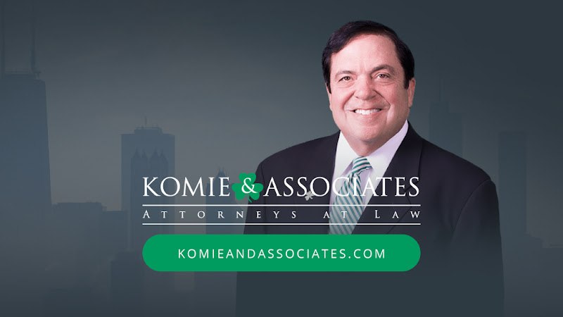 248097 komie and associates