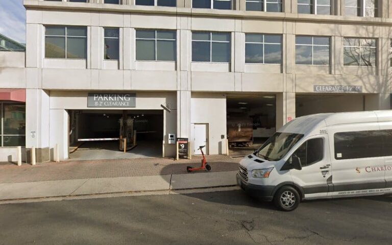 248099 komis law 768x480