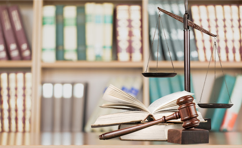248111 komor law firm llc