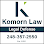 248114 komorn law