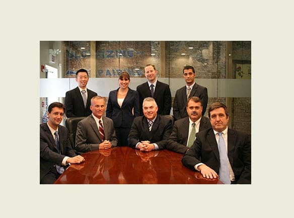 248131 konicek dillon p.c