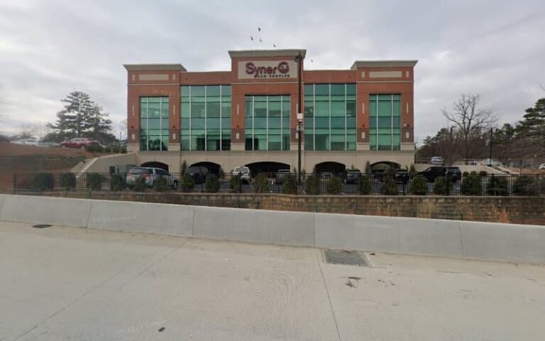 248141 konn llc 768x480