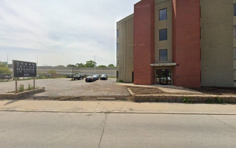 248147 konnor law office 768x480