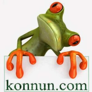 Feature image