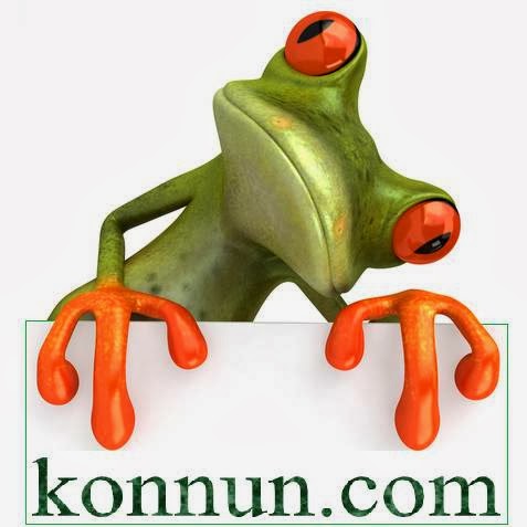 Feature image