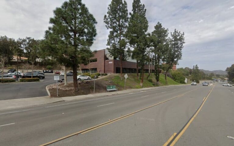 248155 konoske akiyama brust llp 768x480