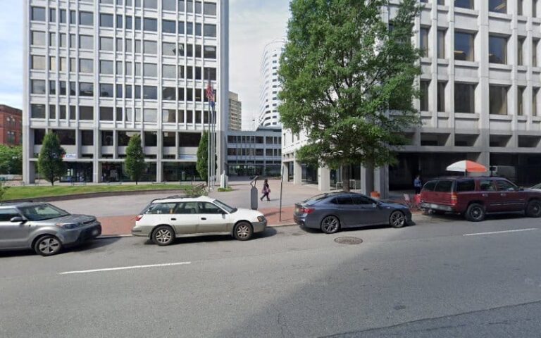 248159 konrad helen l 768x480