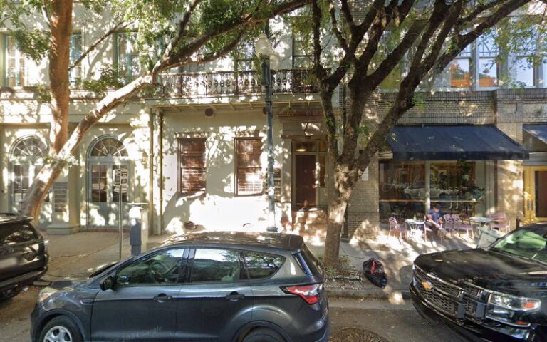 248161 konrad jackson law 768x480