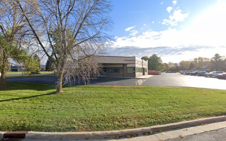 248167 kons sarah j 8211 hooper law office 768x480