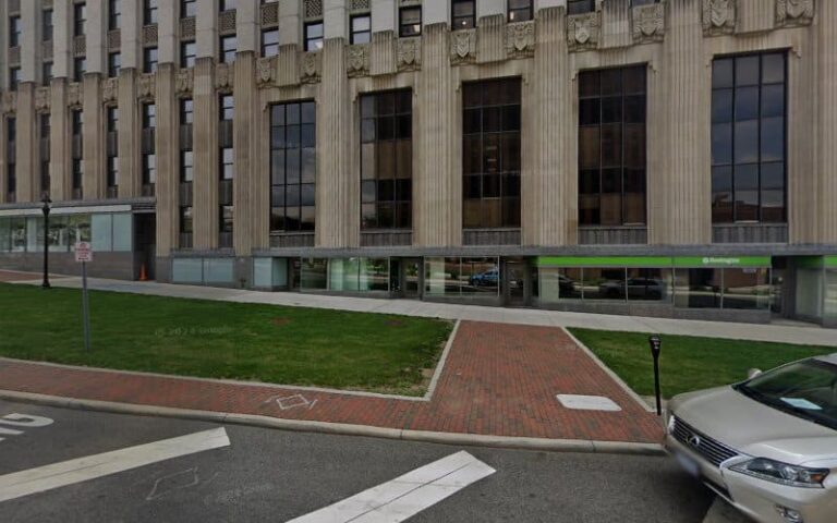 248169 konstand dean 768x480