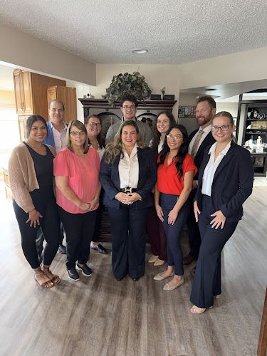 248173 konstantakis law office llc