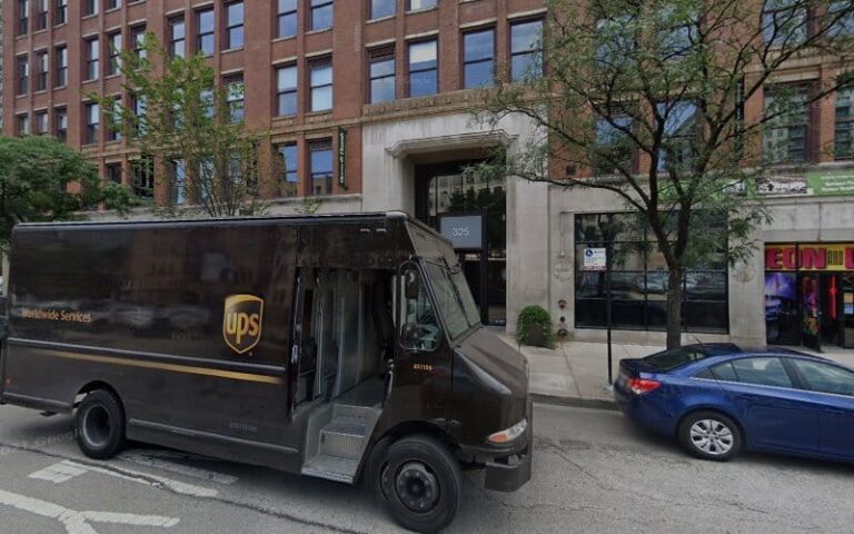 248179 konstantinos markakos 768x480