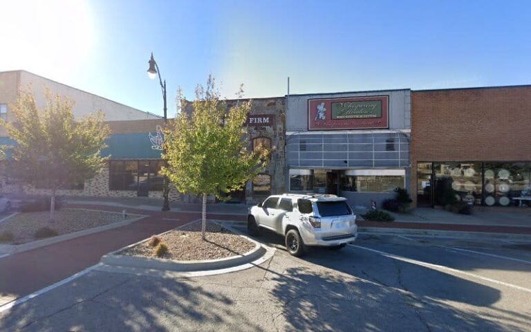 248183 konsure law office reid josh 768x480
