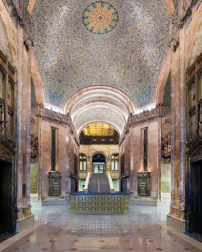 248185 konta georges buza p.c