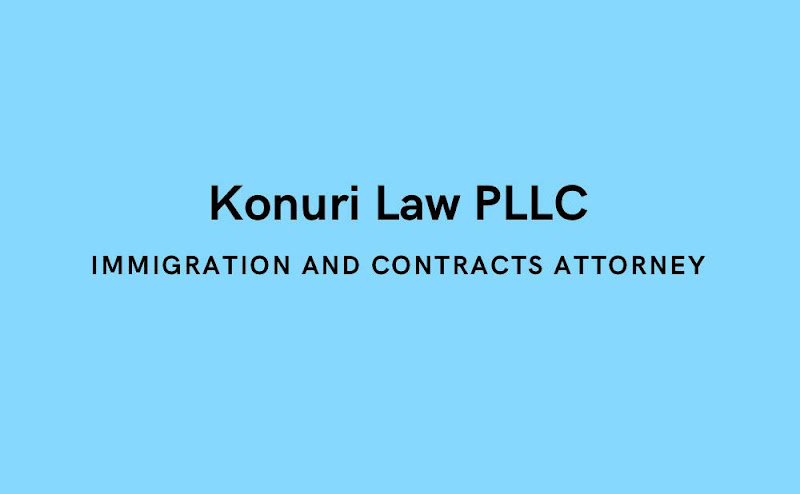 248187 konuri law pllc