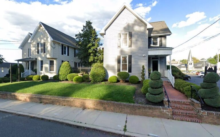 248191 konyar heather r 768x480