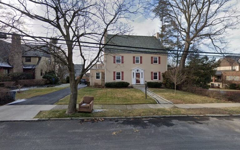 248200 koob magoolaghan 768x480