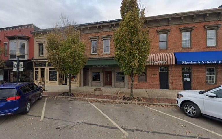 248204 koogler law office 768x480