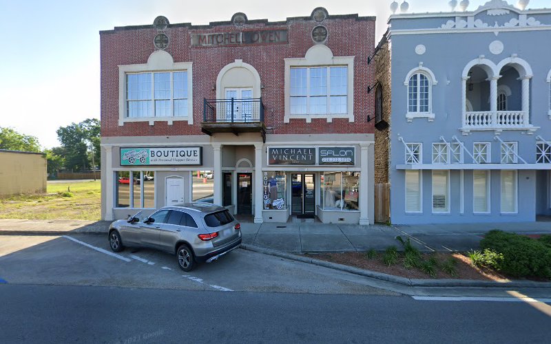 248214 koon law office