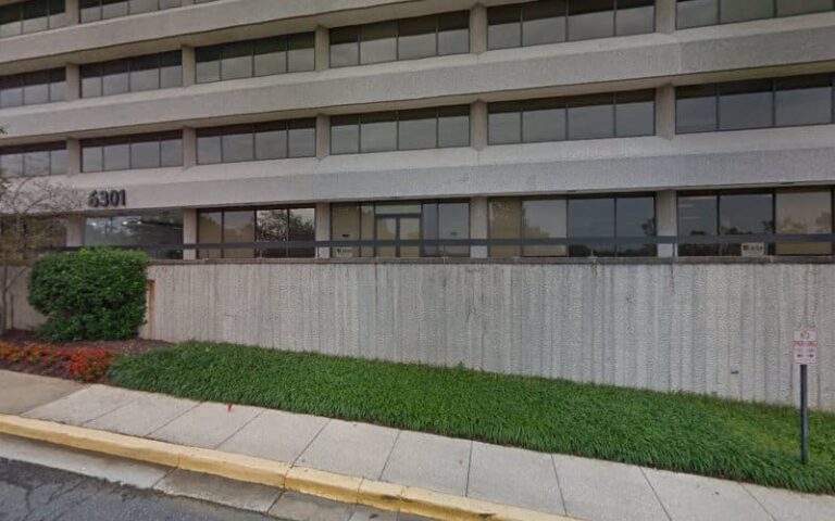 248236 koonz mckenney johnson depaolis llp 768x480