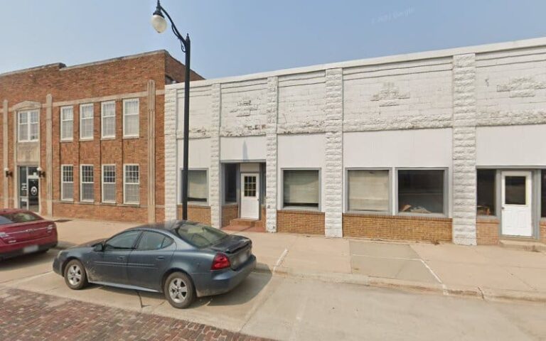 248244 koopman kennedy feller 768x480