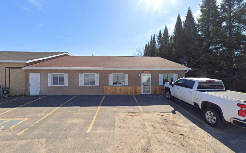 248246 koopman law office