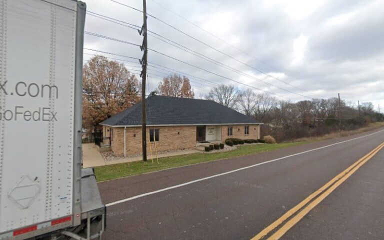 248248 koor andrew h 768x480