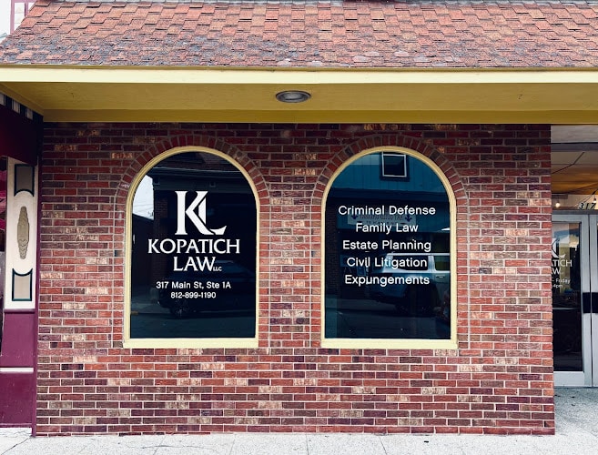 248262 kopatich law