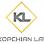 248264 kopchian law
