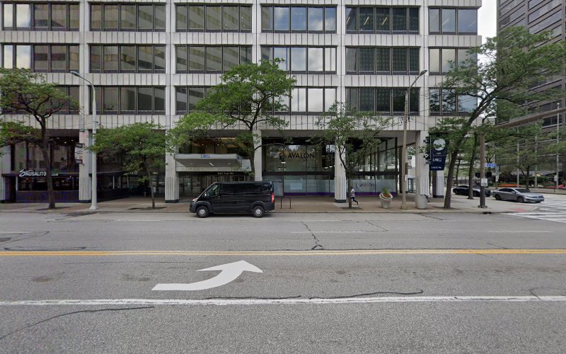 248268 kopec law llc
