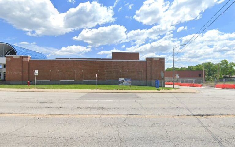 248274 kopecky law p.a 768x480