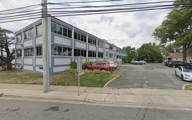 248280 kopel spinner llp 768x480