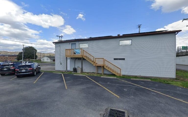 248284 kopelman associates lc 768x480