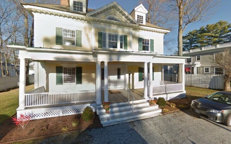 248290 kopelman paige pc 768x480