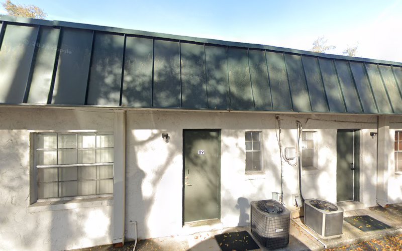 248294 kopelousos bradley pa drawdy stacie r